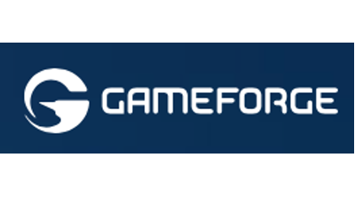 gameforgo logo